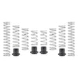 Eibach '25-'26 Polaris RZR Pro 4 XP Pro-UTV Stage 2 Spring Kit