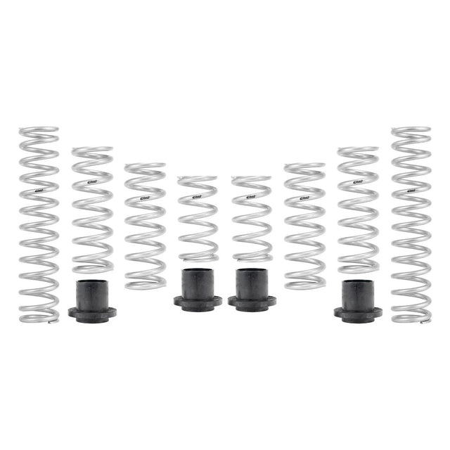 Eibach '25-'26 Polaris RZR Pro 4 XP Pro-UTV Stage 2 Spring Kit