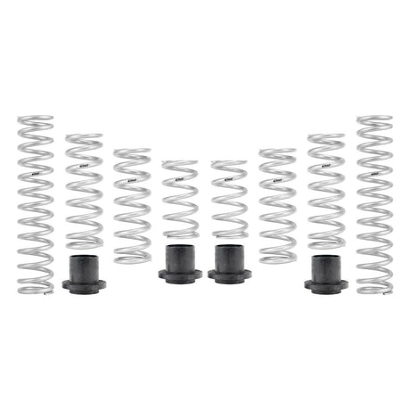 Eibach '25-'26 Polaris RZR Pro 4 XP Pro-UTV Stage 3 Spring Kit