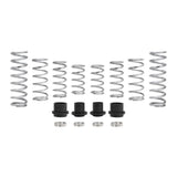 Eibach '25-'26 Polaris RZR Pro 4 XP Pro-UTV Stage 4 Spring Kit