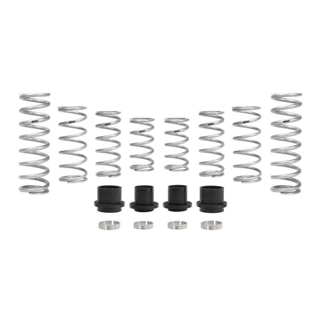 Eibach '25-'26 Polaris RZR Pro 4 XP Pro-UTV Stage 4 Spring Kit