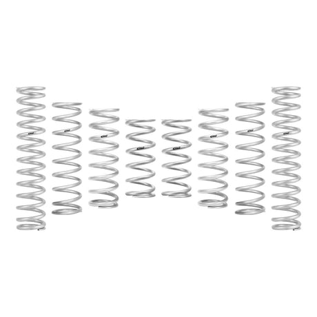 Eibach '26 Kawasaki Teryx 5 H2 Pro-UTV Stage 1 Spring Kit