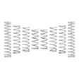 Eibach '26 Kawasaki Teryx 5 H2 Pro-UTV Stage 2 Spring Kit