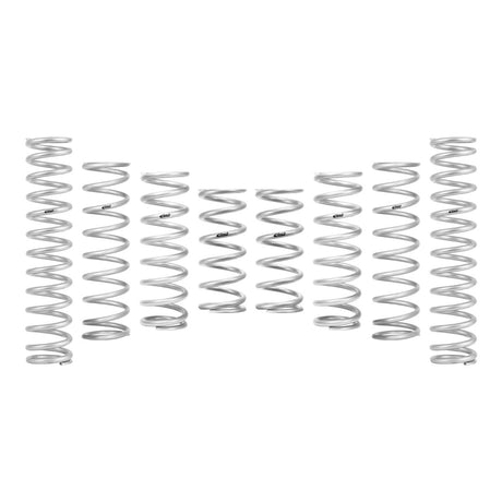 Eibach '26 Kawasaki Teryx 5 H2 Pro-UTV Stage 4 Spring Kit