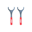 Eibach Polaris/Can-Am Pro-UTV Spanner Wrench Kit