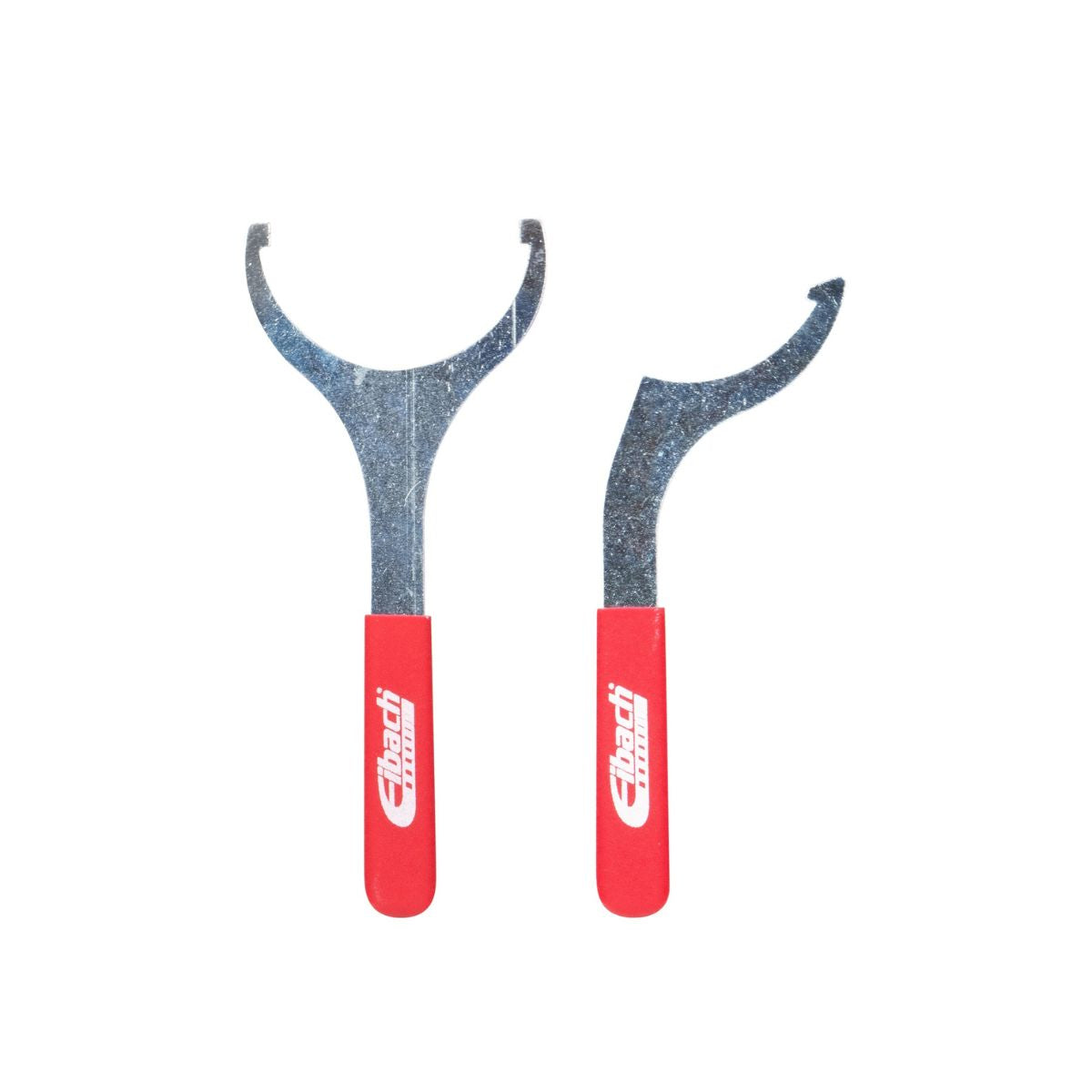 Eibach Polaris/Can-Am Pro-UTV Spanner Wrench Tools