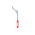Eibach Polaris RZR/General 2.0" Coilover Spanner Tools