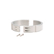 Eibach Polaris RZR/General 2.5" UTV Crossover Shocks Ring Kit
