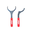 Eibach Pro-UTV Spanner Wrench Kit