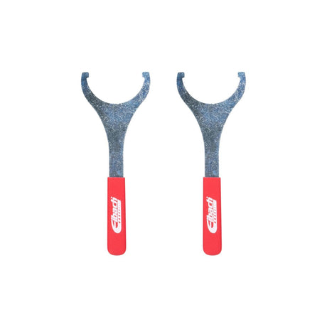 Eibach Pro-UTV Spanner Wrench Tools