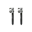 Eibach Universal Spring Compressor Tools
