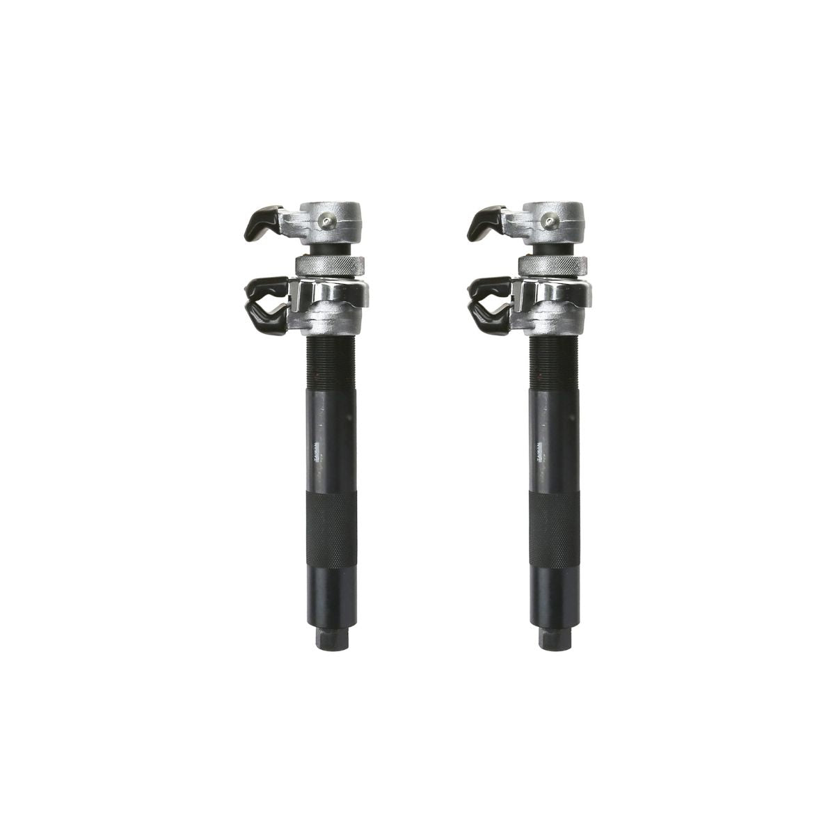 Eibach Universal Spring Compressor Tools