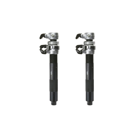 Eibach Universal Spring Compressor Tools