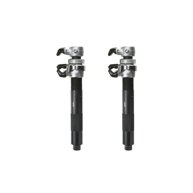 Eibach Universal Spring Compressor Tools