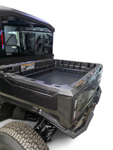 Elektric Offroad '16+ Can-Am Defender HD10/HD11 HDX Sliding Bed Drawer