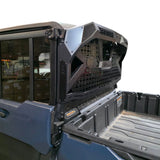 Elektric Offroad '16+ Can-Am Defender HD10/HD11 Headache Rack