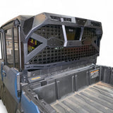 Elektric Offroad '16+ Can-Am Defender HD10/HD11 Headache Rack