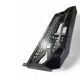 Elektric Offroad '16+ Can-Am Defender HD10/HD11 Headache Rack