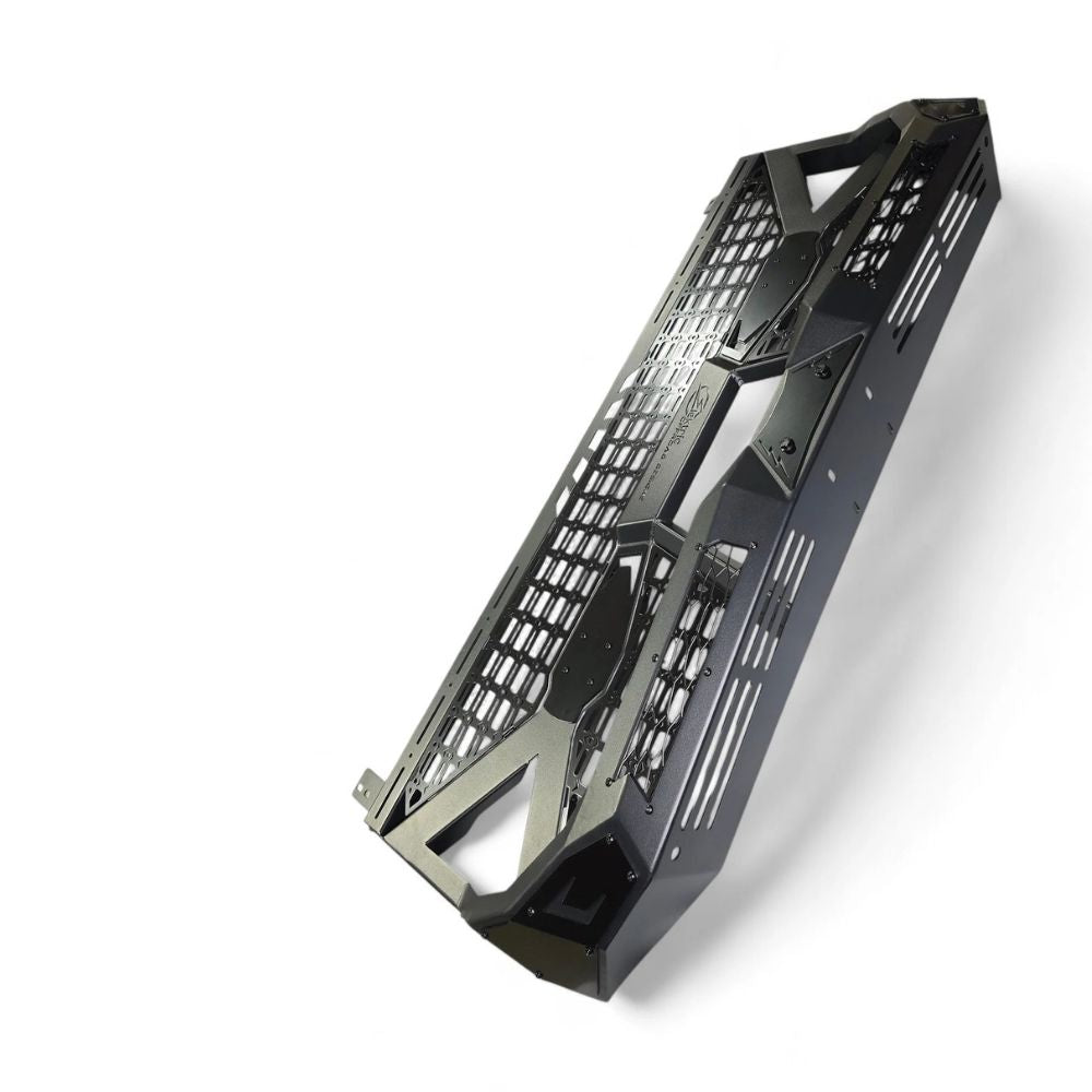 Elektric Offroad '16+ Can-Am Defender HD10/HD11 Headache Rack