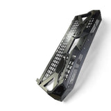 Elektric Offroad '16+ Can-Am Defender HD10/HD11 Headache Rack