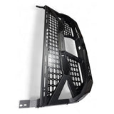 Elektric Offroad '16+ Can-Am Defender HD10/HD11 Headache Rack