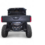 Elektric Offroad '16+ Can-Am Defender HD10/HD11 Headache Rack