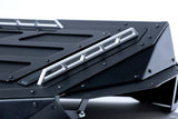 Elektric Offroad '17-'24 Can-Am Maverick X3 Volt Series Baja Bed Box