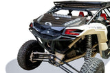 Elektric Offroad '17-'24 Can-Am Maverick X3 Volt Series Baja Bed Box