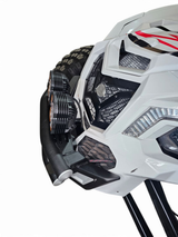 Elektric Offroad '17+ Can-Am Maverick X3 Amp Front Bumper