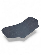 Elektric Offroad '17+ Can-Am Maverick X3 Bed/Dust Mat