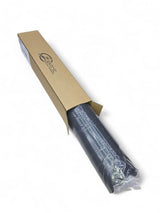 Elektric Offroad '17+ Can-Am Maverick X3 Bed/Dust Mat