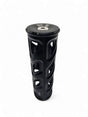 Elektric Offroad '17+ Can-Am Maverick X3 Grab Handle - Anodized Black