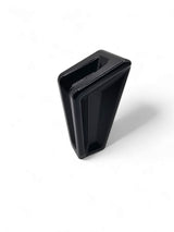 Elektric Offroad '17+ Can-Am Maverick X3 Shift Knob - Anodized Black