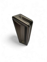 Elektric Offroad '17+ Can-Am Maverick X3 Shift Knob - Anodized Gunmetal