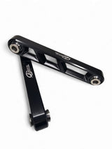 Elektric Offroad '17+ Can-Am Maverick X3 Volt Rear Sway Bar Links - Black