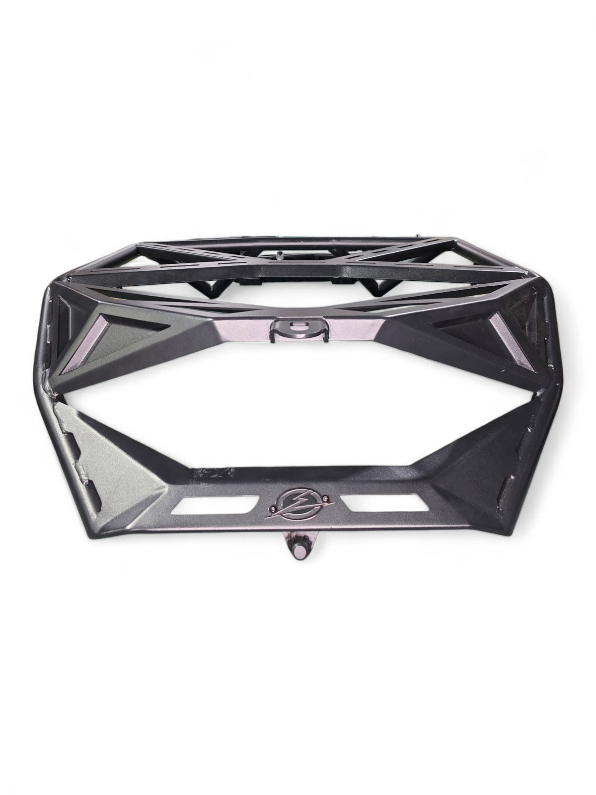 Elektric Offroad '20-'25+ Polaris RZR Pro R/Turbo R Tire Rack