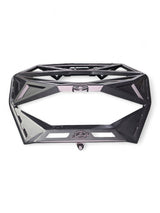 Elektric Offroad '20-'25+ Polaris RZR Pro R/Turbo R Tire Rack