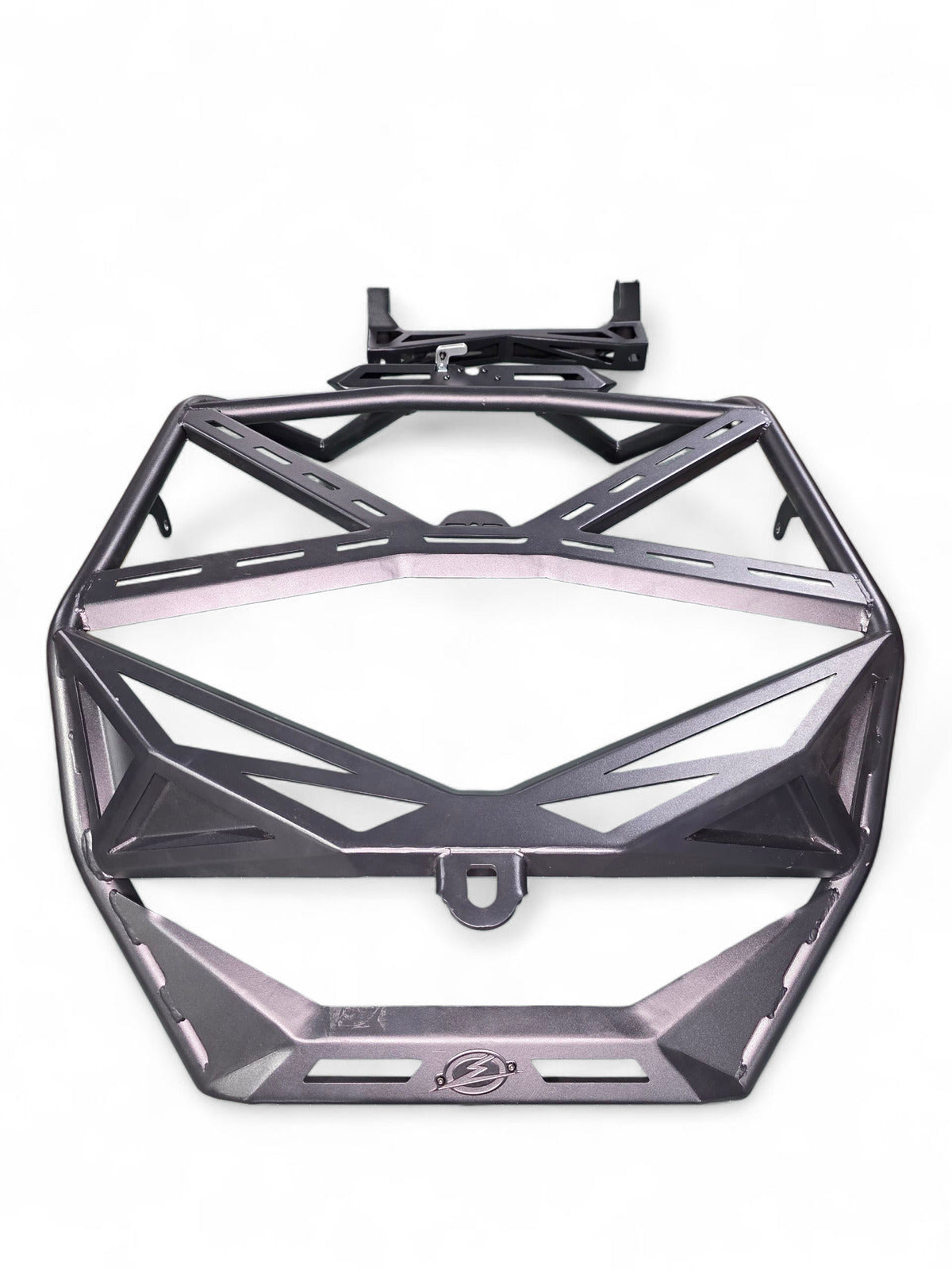 Elektric Offroad '20-'25+ Polaris RZR Pro R/Turbo R Tire Rack