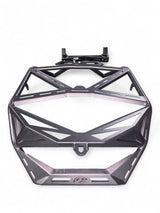Elektric Offroad '20-'25+ Polaris RZR Pro R/Turbo R Tire Rack