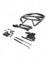Elektric Offroad '20-'25+ Polaris RZR Pro R/Turbo R Tire Rack