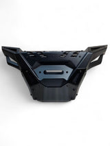 Elektric Offroad '20-'25+ Polaris RZR Pro XP Volt Front Winch Bumper