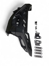 Elektric Offroad '20+ Kawasaki KRX 1000 Volt Front Winch Bumper