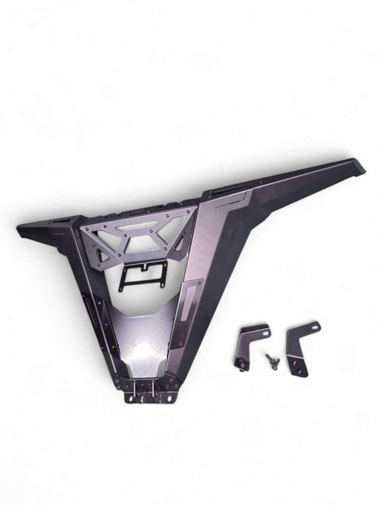 Elektric Offroad '20+ Kawasaki Teryx KRX 1000 Volt Rear Bumper