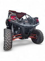 Elektric Offroad '20+ Kawasaki Teryx KRX 1000 Volt Rear Bumper