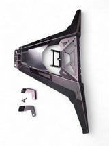 Elektric Offroad '20+ Kawasaki Teryx KRX 1000 Volt Rear Bumper