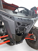 Elektric Offroad '20+ Kawasaki Teryx KRX 1000 Volt Rear Bumper