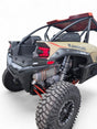 Elektric Offroad '20+ Kawasaki Teryx KRX 1000 Volt Rear Bumper