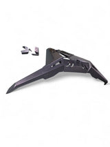 Elektric Offroad '20+ Kawasaki Teryx KRX 1000 Volt Rear Bumper