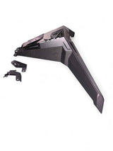 Elektric Offroad '20+ Kawasaki Teryx KRX 1000 Volt Rear Bumper