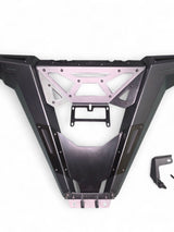 Elektric Offroad '20+ Kawasaki Teryx KRX 1000 Volt Rear Bumper